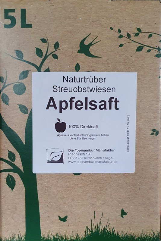 streuobstwiesen-apfelsaft-direktsaft-5l-weitere-ansicht